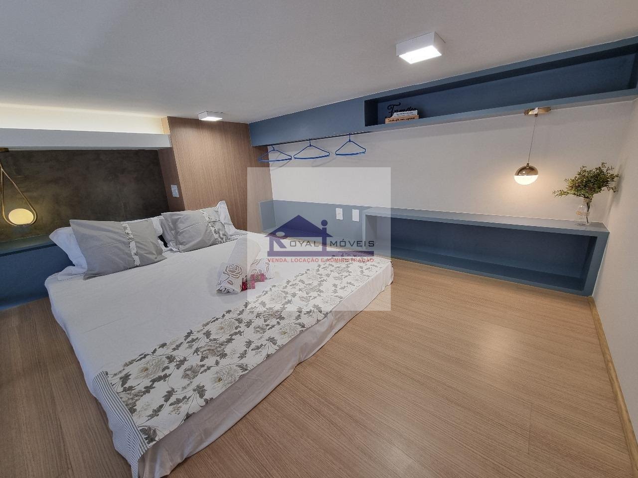 Studio à venda com 1 quarto, 1 banheiro e 24m² no Vila Mariana, São Paulo (SP) — foto 13 de 28