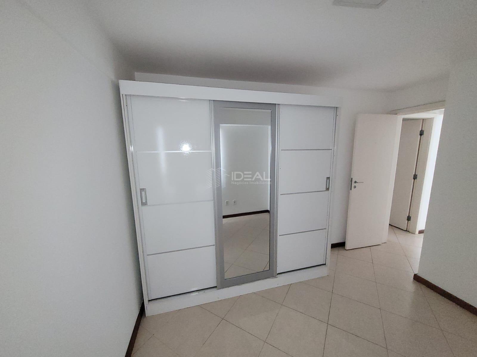 Apartamento à venda com 2 quartos, 1 suíte, 1 vaga e 65m² no Parque São Caetano, Campos dos Goytacazes (RJ) — foto 15 de 30