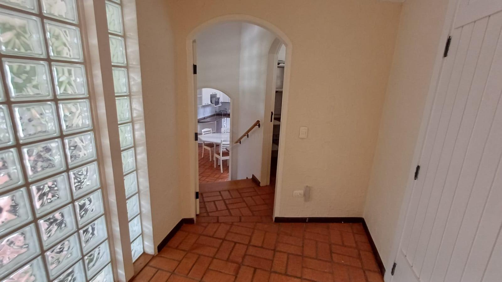 Casa à venda com 5 quartos, 1 suíte, 6 vagas e 1020m² no Lago Azul, Araçoiaba da Serra (SP) — foto 28 de 30