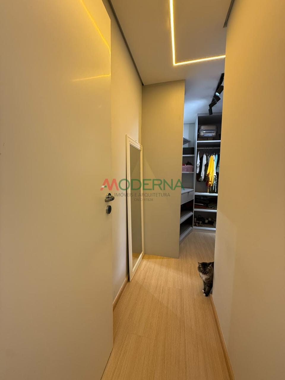 Apartamento à venda com 2 quartos, 1 banheiro, 1 vaga e 53m² no Casa Branca, Santo André (SP) — foto 12 de 30