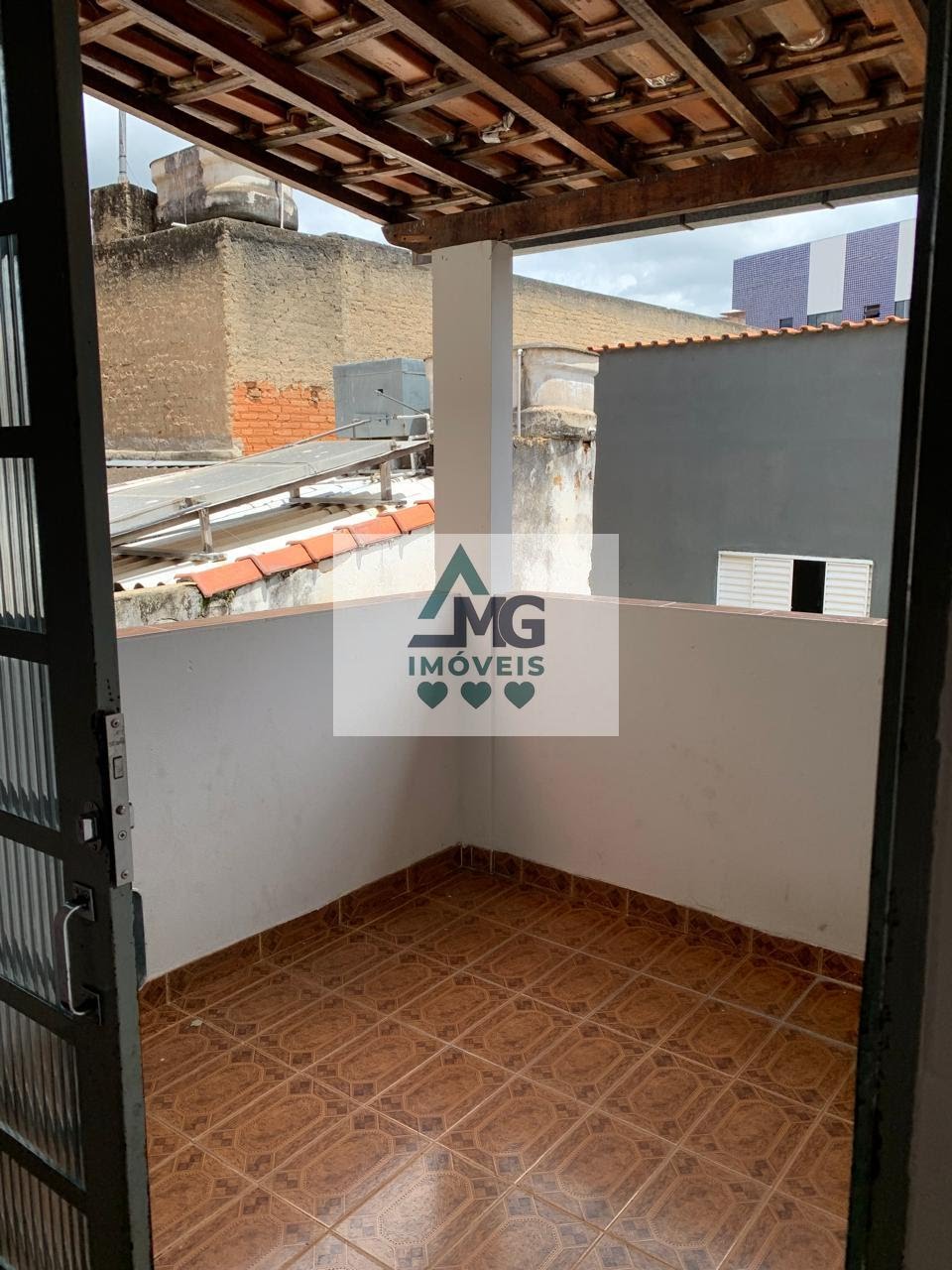 Casa, 5 quartos - Foto 19