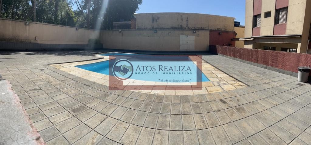 Apartamento à venda com 2 quartos, 2 banheiros, 2 vagas e 81m² no Vila Santa Catarina, São Paulo (SP) — foto 2 de 13