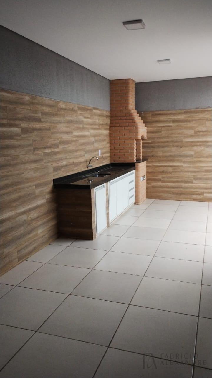 Casa à venda com 3 quartos, 1 suíte e 2 vagas no Jardim Tajara, São José do Rio Preto (SP) — foto 5 de 7
