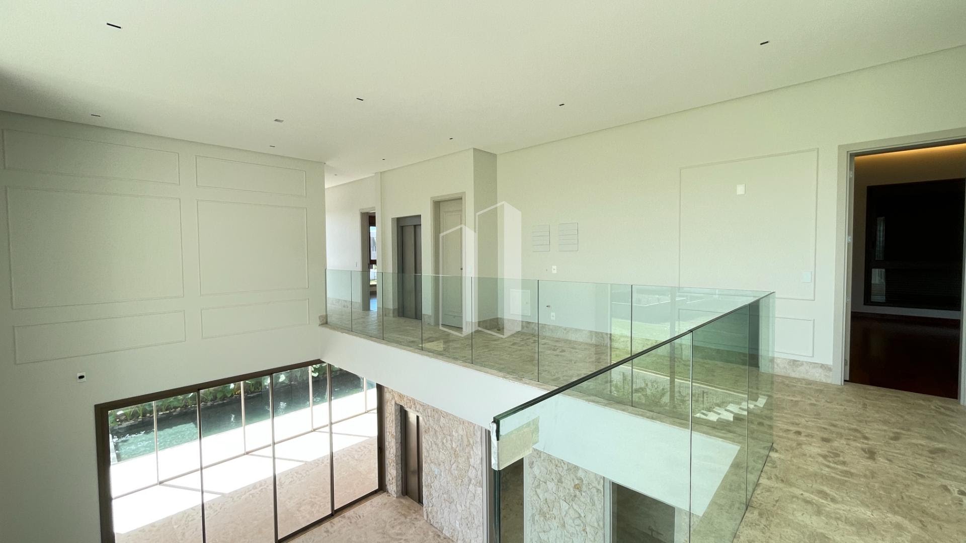 Casa à venda com 5 quartos, 5 suítes, 6 vagas e 440m² no Jardins França, Goiânia (GO) — foto 24 de 30