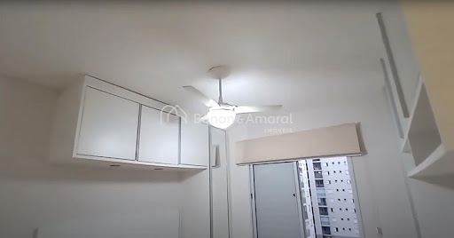 Apartamento, 2 quartos, 72 m² - Foto 10