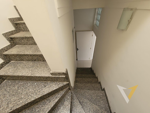 Casa para venda e locação, Bela Vista, Jundiaí-SP