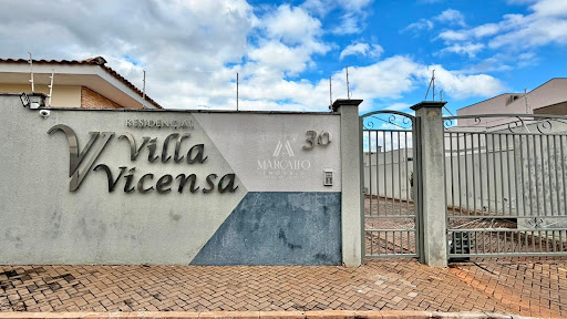 Casa em Jardim Colibri  -  Marília