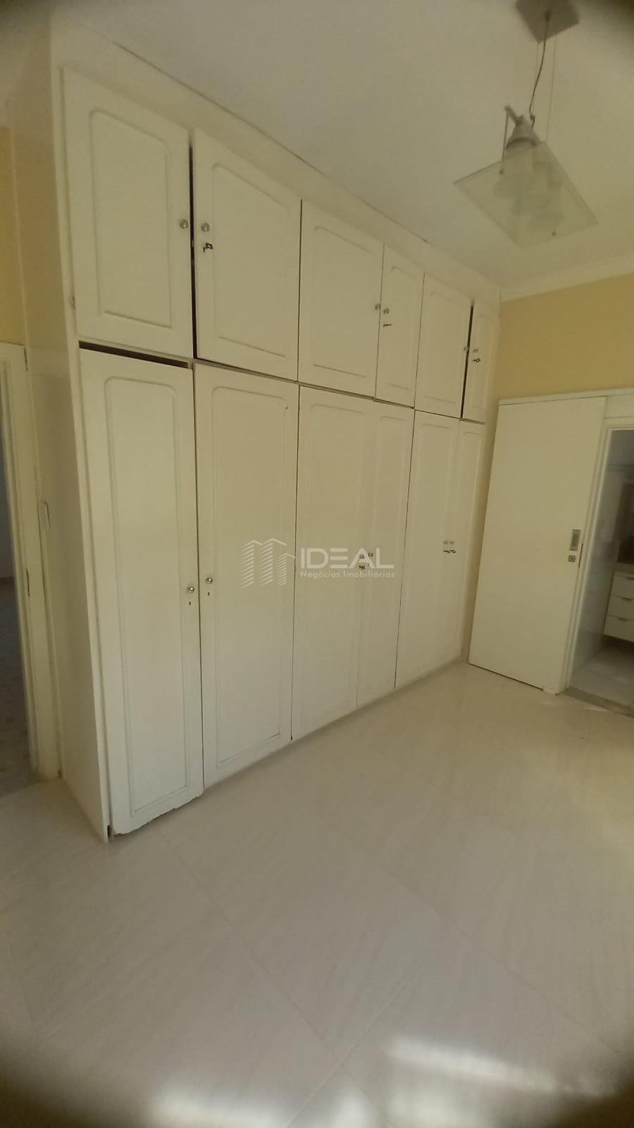 Casa à venda com 3 quartos, 2 suítes, 3 vagas e 180m² no Parque São Caetano, Campos dos Goytacazes (RJ) — foto 21 de 30