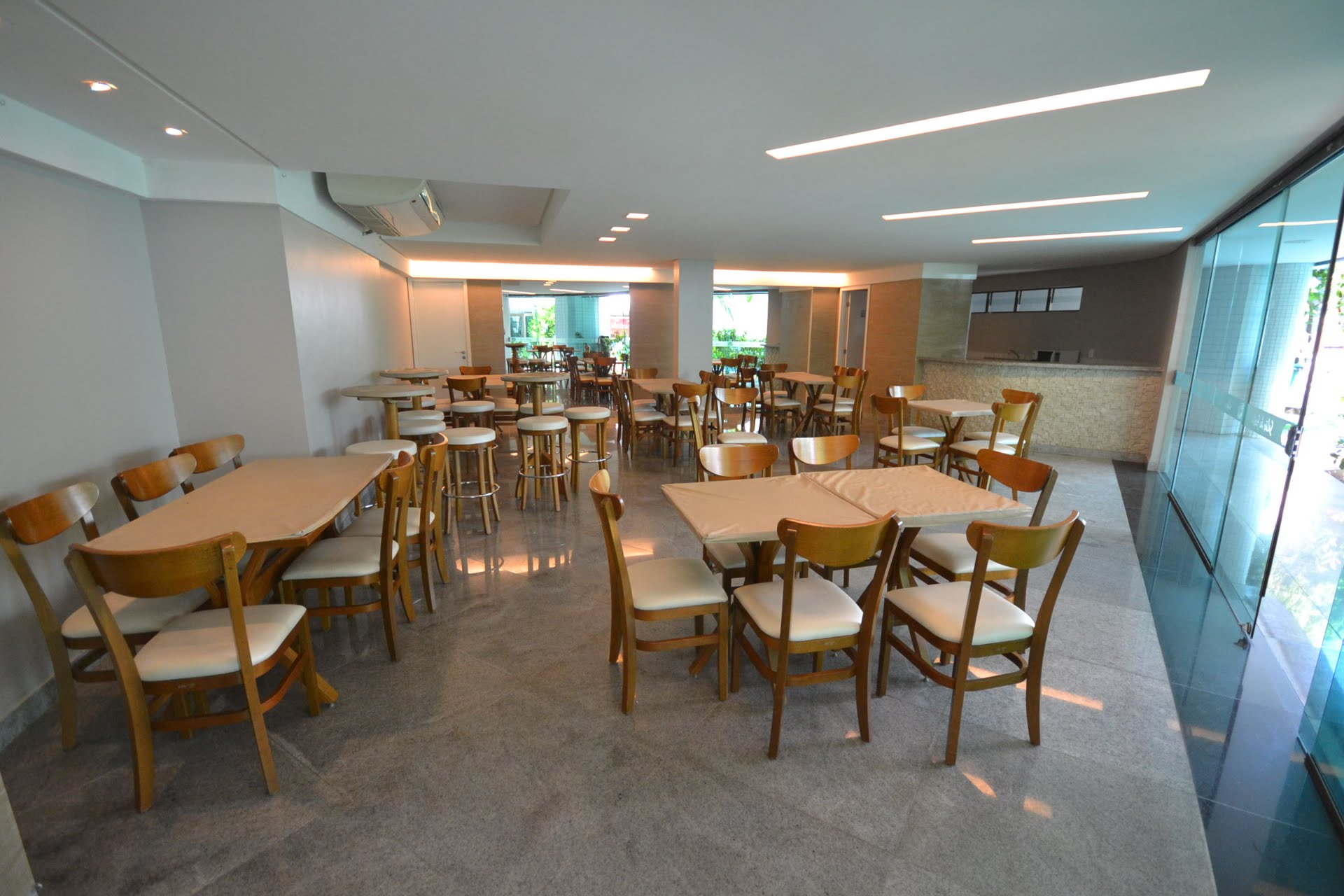 Apartamento à venda com 3 quartos, 1 suíte, 2 vagas e 101m² no Rosarinho, Recife (PE) — foto 12 de 13