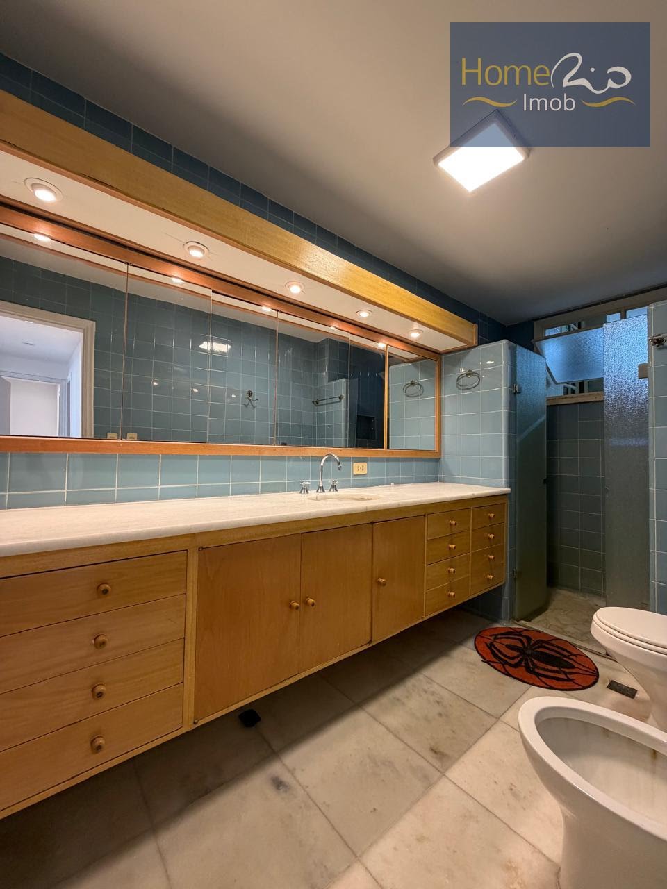 Apartamento à venda com 3 quartos, 3 banheiros, 2 vagas e 234m² no Ipanema, Rio de Janeiro (RJ) — foto 14 de 30