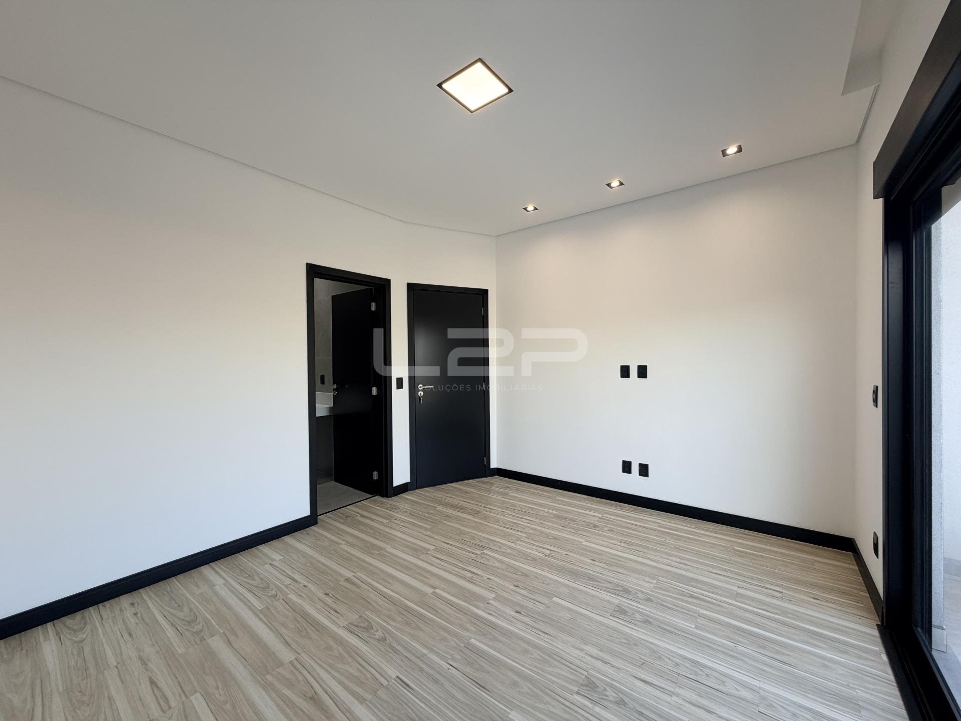Casa à venda com 4 quartos, 3 suítes, 4 vagas e 384m² no Jacaré, Cabreúva (SP) — foto 23 de 30