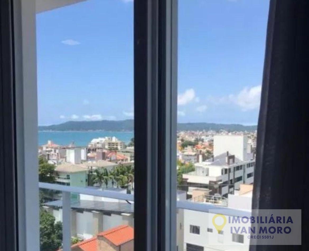 Cobertura à venda com 3 quartos, 1 suíte, 2 vagas e 225m² no Canasvieiras, Florianópolis (SC) — foto 14 de 21