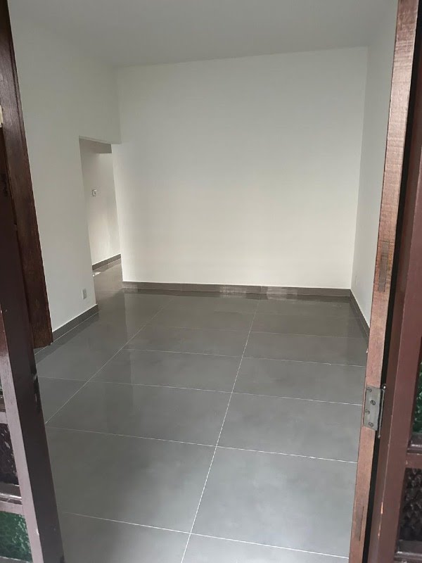 Casa para alugar com 3 quartos, 2 banheiros, 8 vagas e 192m² no Santa Branca, Belo Horizonte (MG) — foto 3 de 13