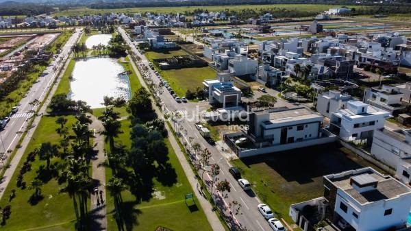 Terreno à venda com 390m² de terreno no Deltaville, Biguaçu (SC) — foto 14 de 16