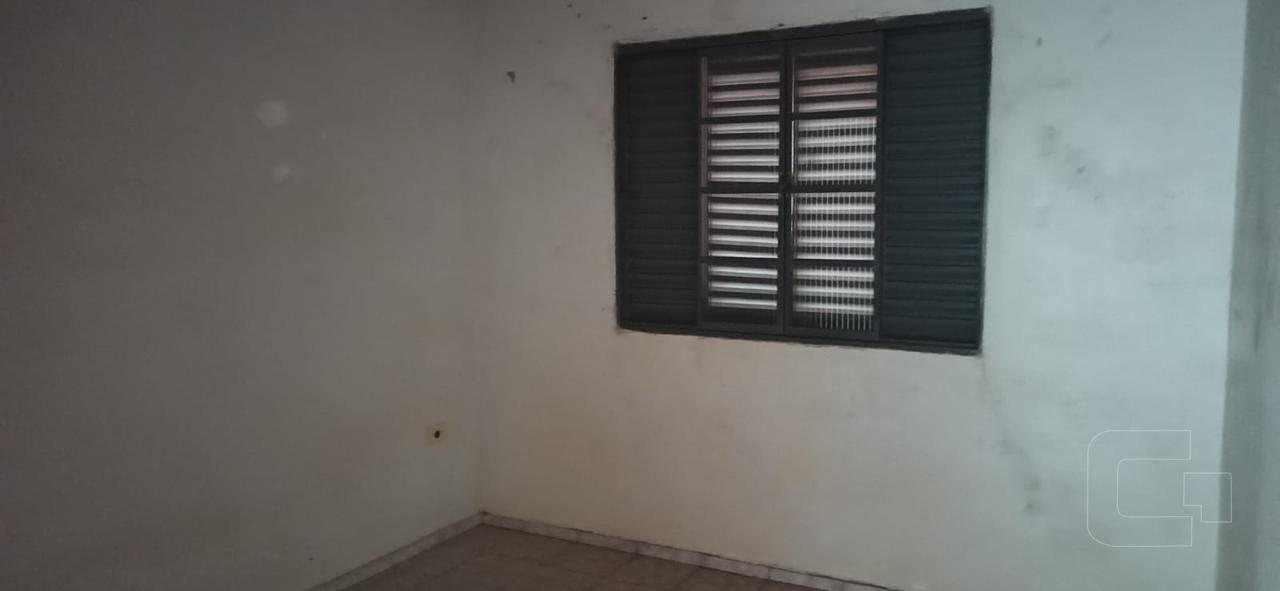 Casa à venda no Centro, Califórnia (PR) — foto 5 de 14