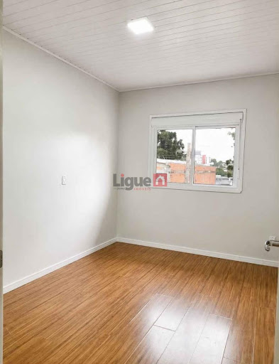 Sobrado à venda no Bela Vista, Caxias do Sul | 60m²
