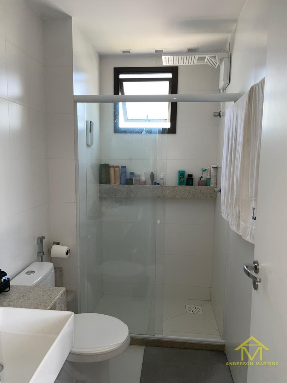Apartamento à venda com 3 quartos, 2 banheiros, 2 vagas e 75m² no Praia de Itaparica, Vila Velha (ES) — foto 15 de 20
