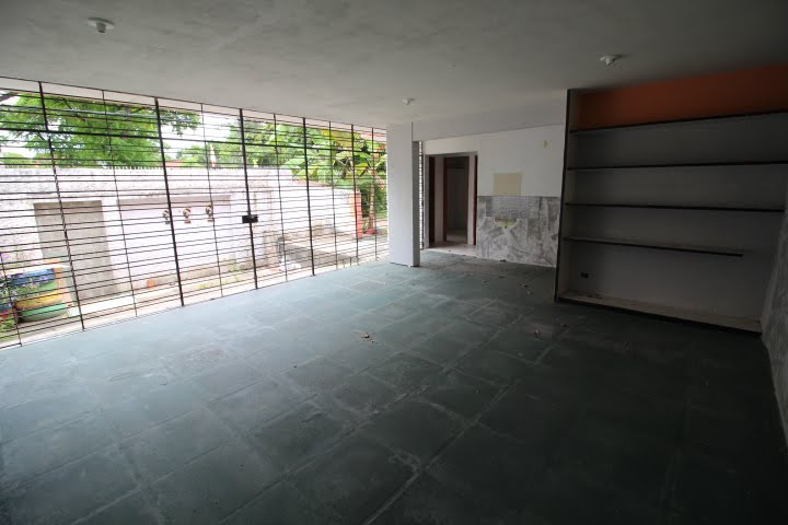 Casa à venda com 3 quartos, 1 suíte, 2 vagas e 250m² no Tamarineira, Recife (PE) — foto 17 de 30