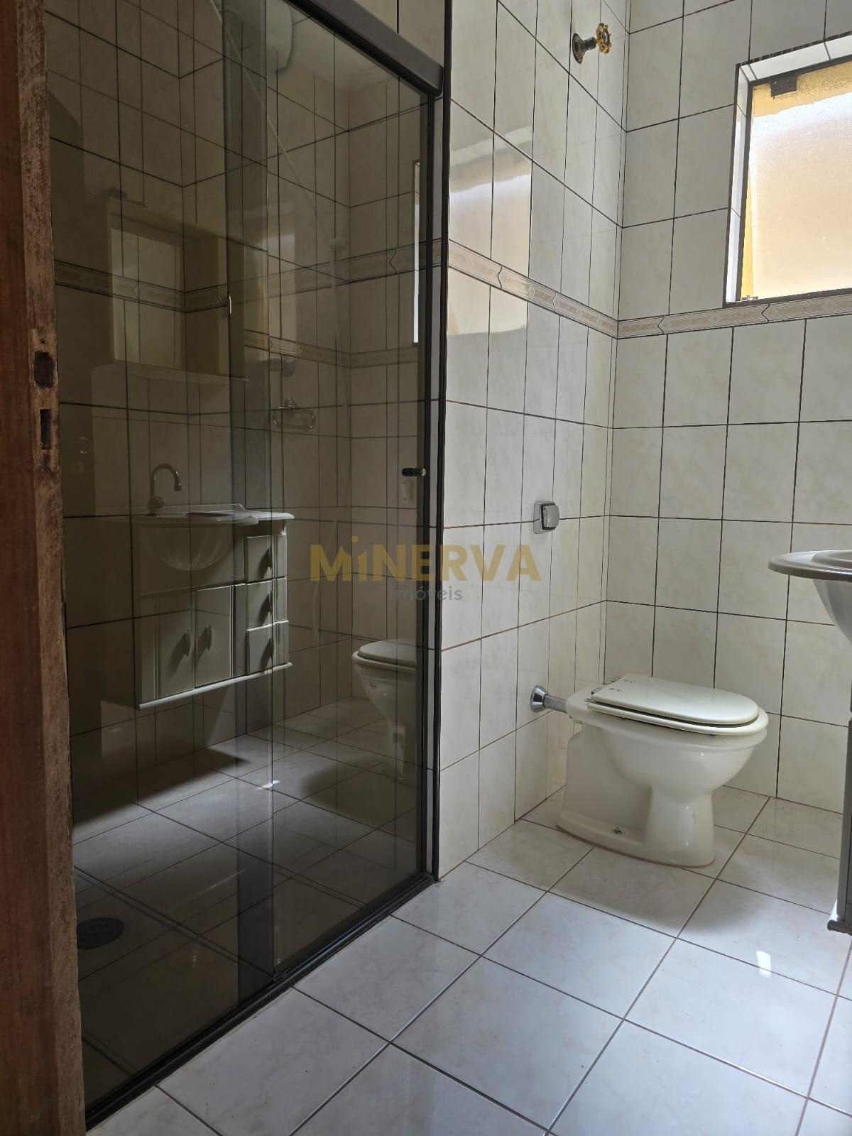 Casa à venda no Parque Renato Maia, Guarulhos (SP) — foto 21 de 22