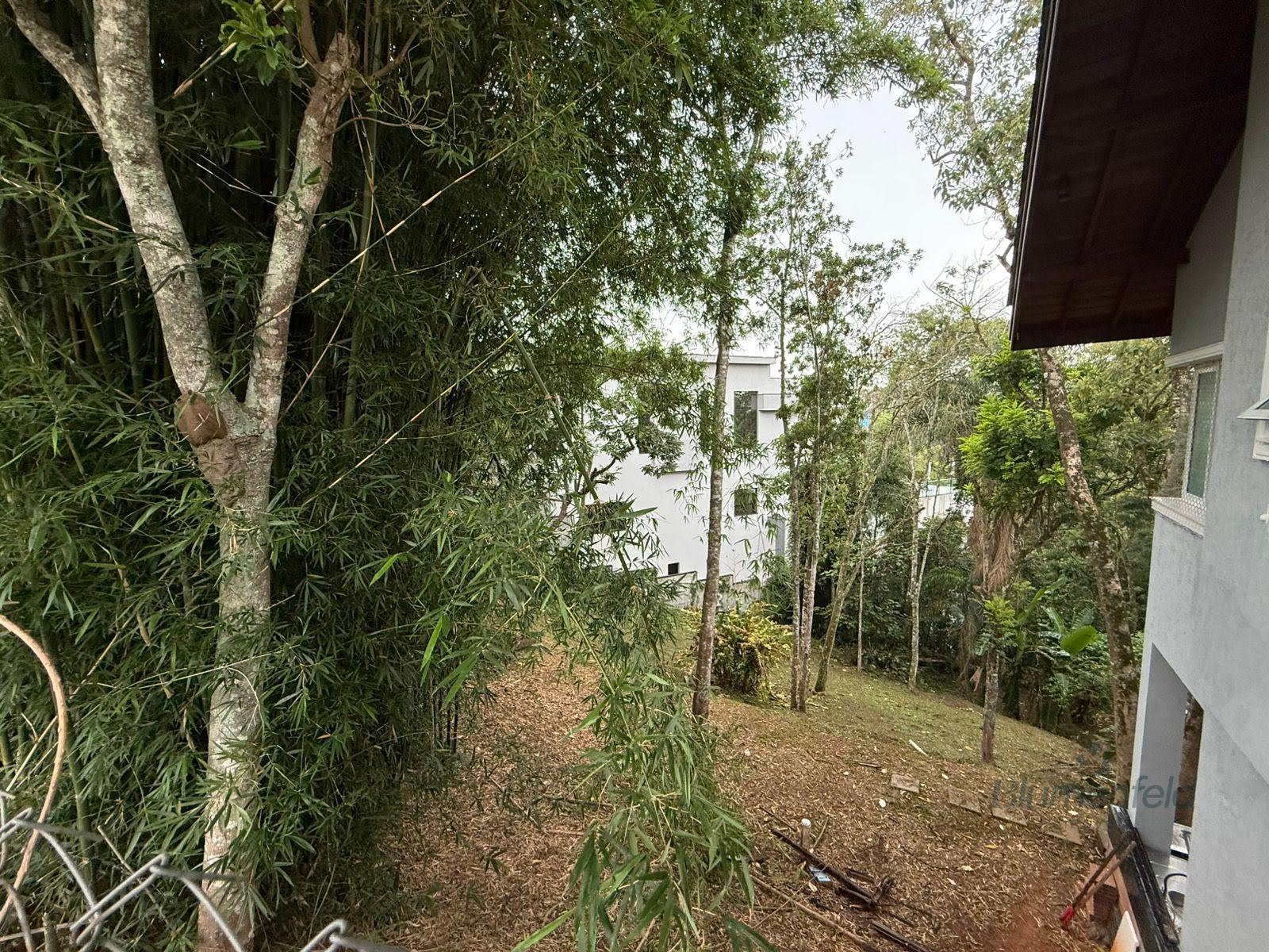 Terreno à venda com 1090m² de terreno no Condominio Arujazinho I II III, Arujá (SP) — foto 6 de 7