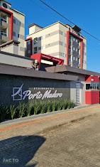 Apartamento em Caverazinho  -  Araranguá