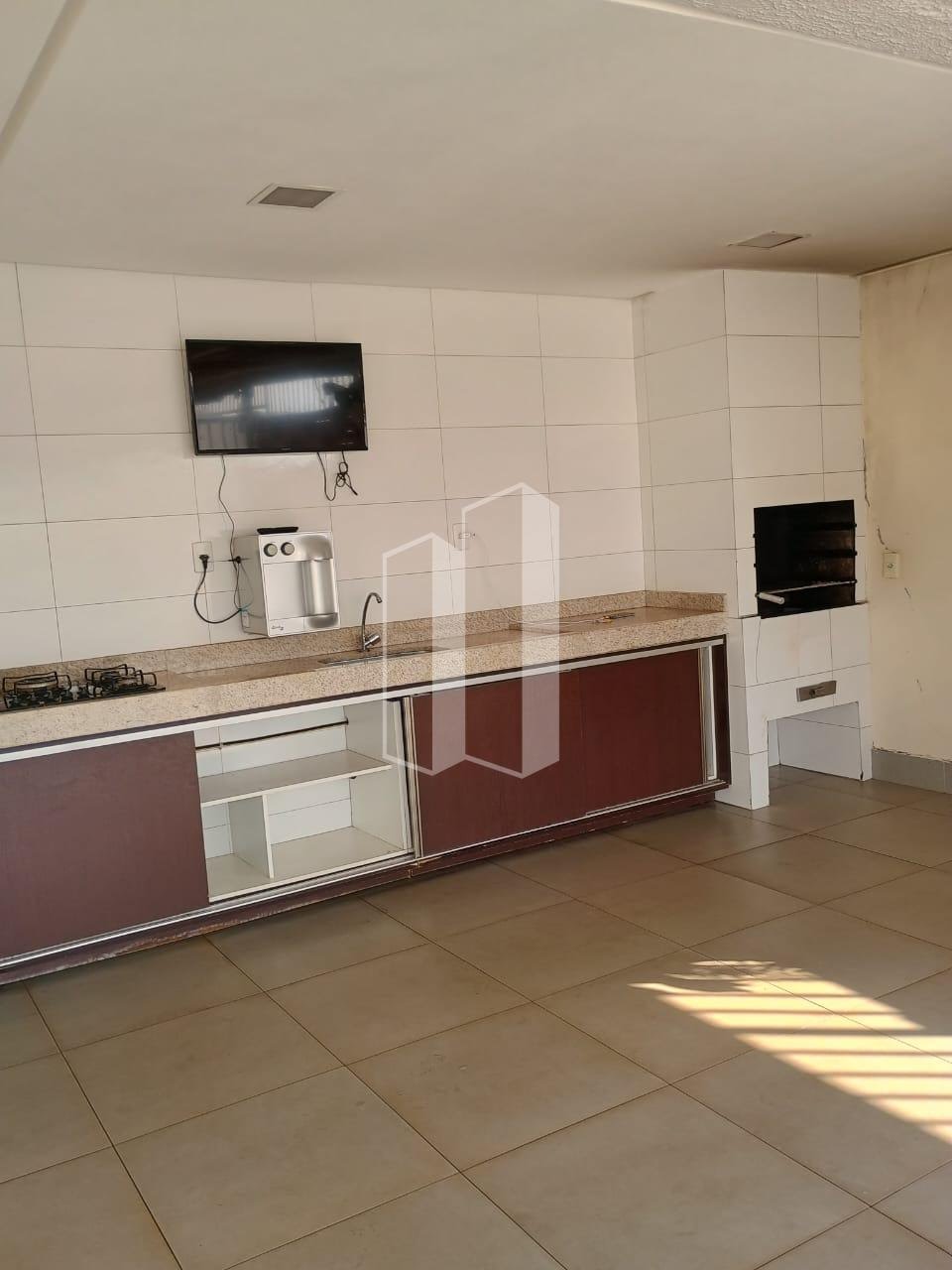 Apartamento, 2 quartos, 55 m² - Foto 32