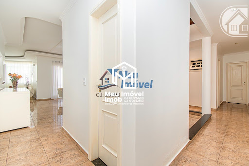Foto 06