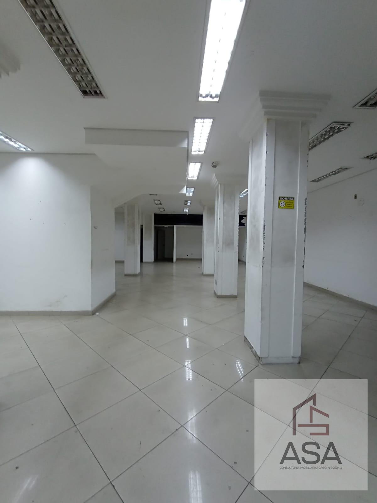 Loja-Salão, 697 m² - Foto 6