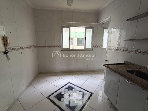 Apartamento, 2 quartos, 55 m² - Foto 21