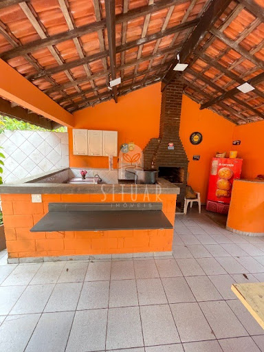 Foto 01