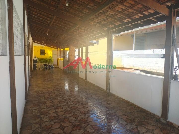 Casa à venda com 2 quartos, 2 banheiros, 2 vagas e 182m² no Paulicéia, São Bernardo do Campo (SP) — foto 23 de 24