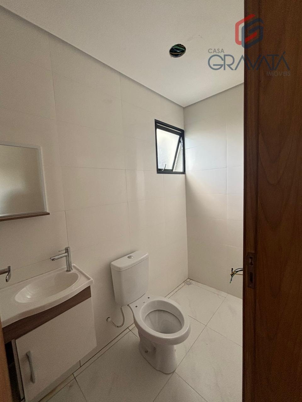 Apartamento à venda com 2 quartos, 1 banheiro, 1 vaga e 55m² no Vila Alice, Santo André (SP) — foto 11 de 20