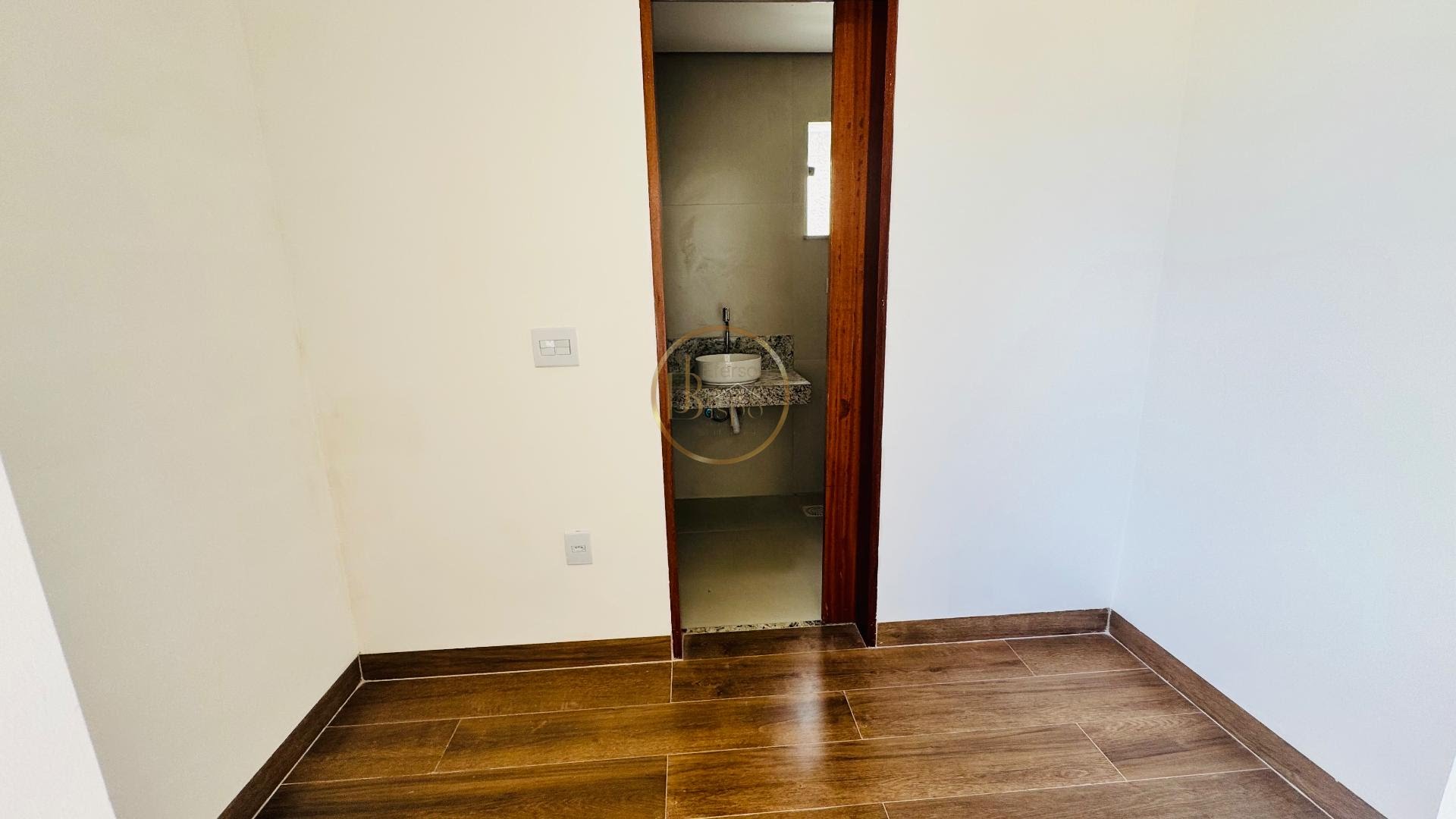 Casa à venda com 3 quartos, 1 suíte, 1 vaga e 120m² no Dville, Porto Seguro (BA) — foto 17 de 28