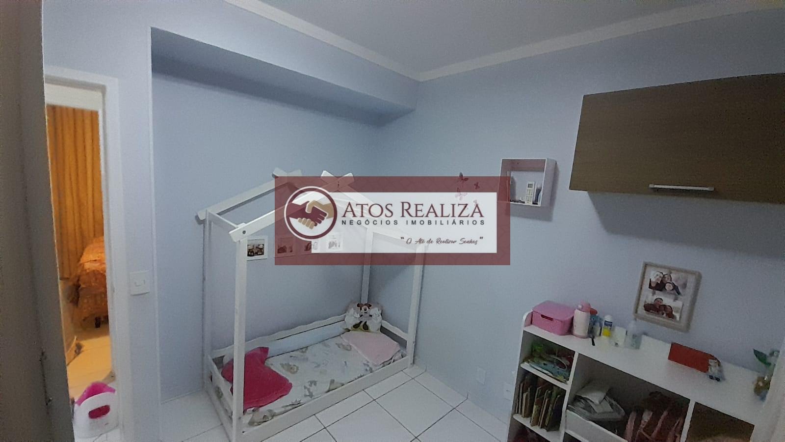 Casa à venda com 3 quartos, 1 suíte, 2 vagas e 114m² no Jardim Sabara, São Paulo (SP) — foto 8 de 30