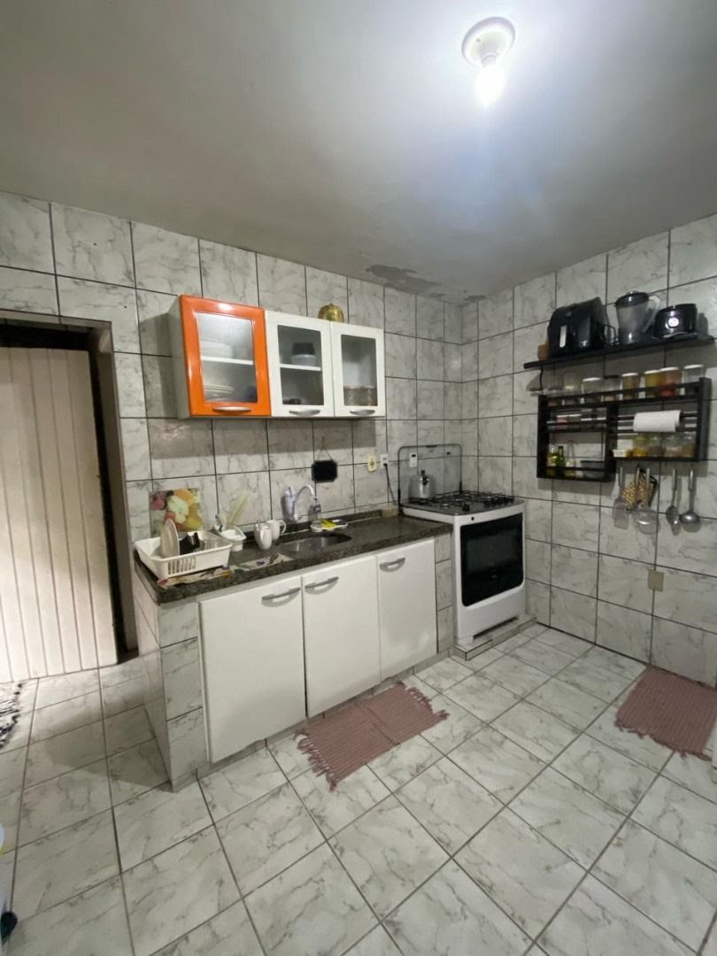 Casa à venda com 4 quartos, 1 suíte, 4 vagas e 150m² no Salgadinho, Olinda (PE) — foto 20 de 22