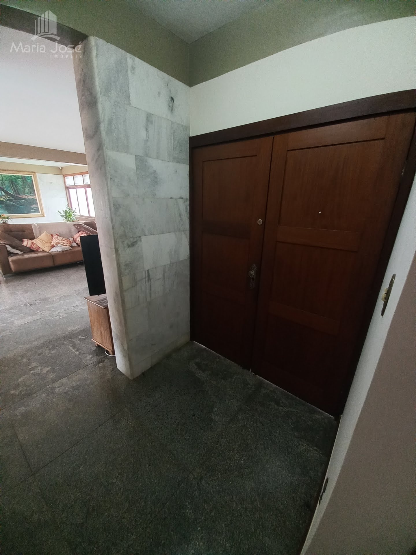 Casa à venda com 4 quartos, 2 suítes, 4 vagas e 397m² no Nossa Senhora do Carmo, Sete Lagoas (MG) — foto 17 de 30
