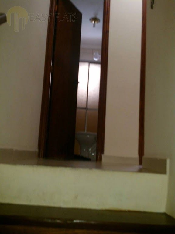 Casa à venda com 2 quartos, 2 banheiros, 1 vaga e 50m² no Jardim Imperador, Praia Grande (SP) — foto 16 de 30