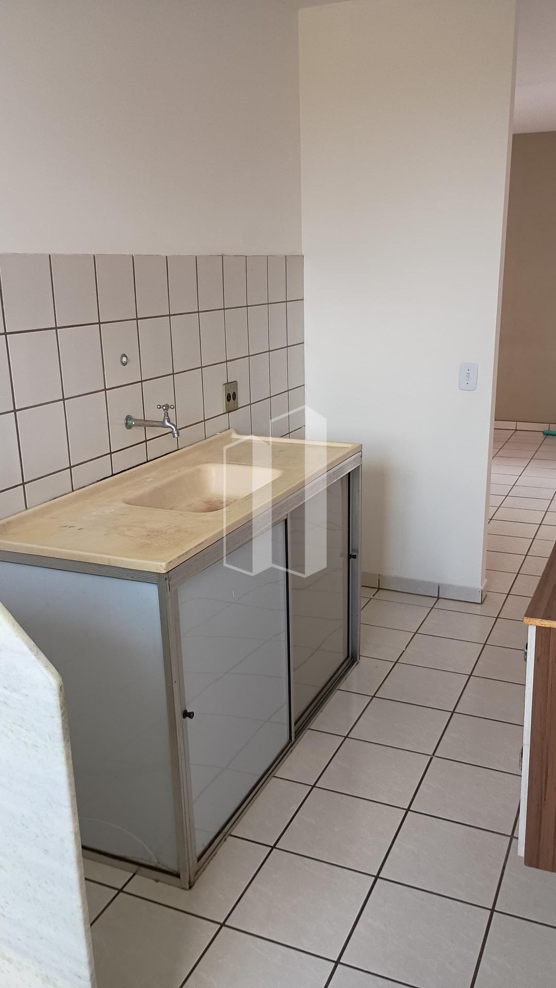 Apartamento para alugar com 2 quartos, 1 banheiro, 1 vaga e 45m² no Parque Amazônia, Goiânia (GO) — foto 12 de 19