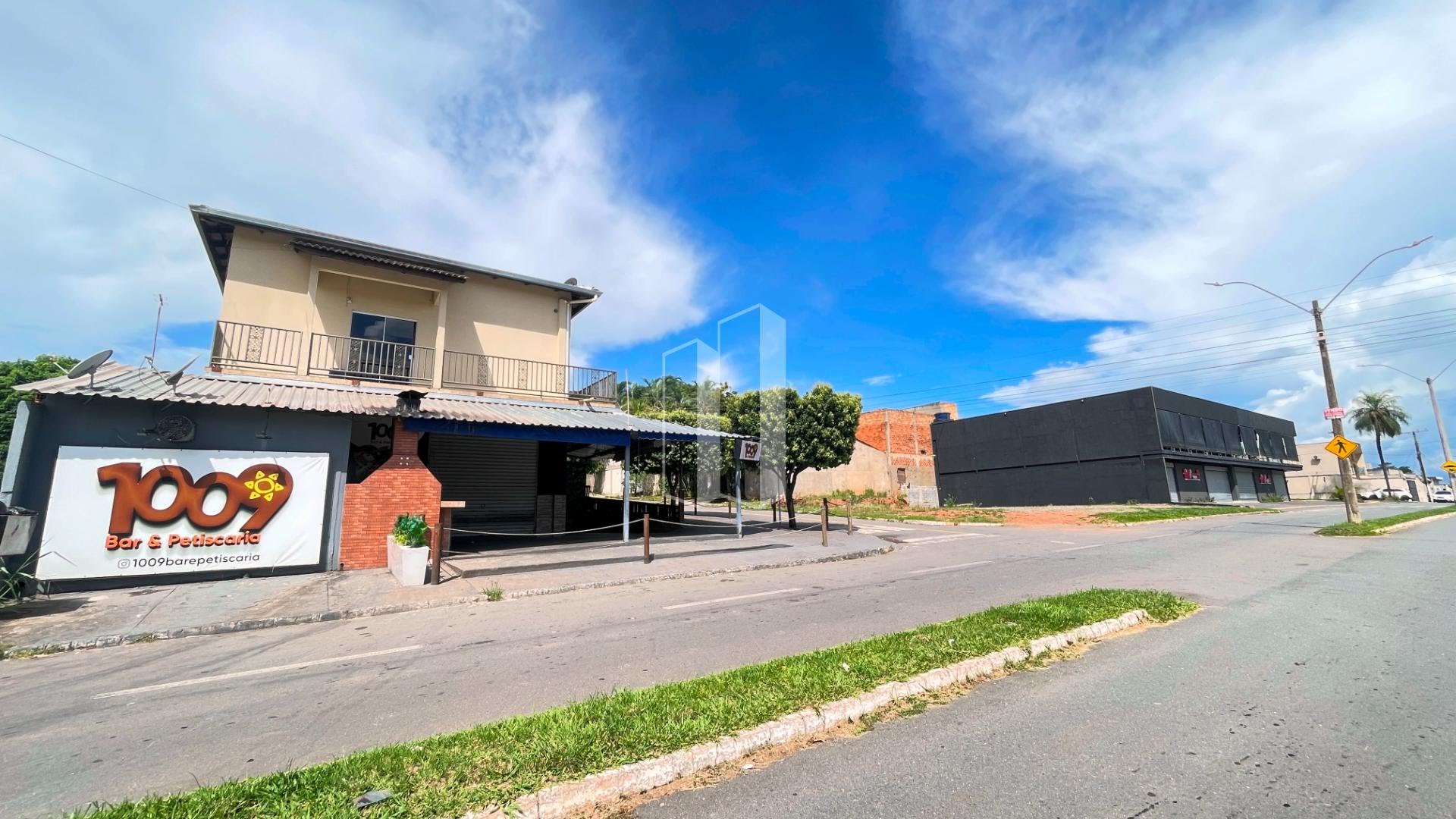 Casa à venda com 3 quartos, 2 suítes, 3 vagas e 210m² no Residencial Marília, Senador Canedo (GO) — foto 6 de 30