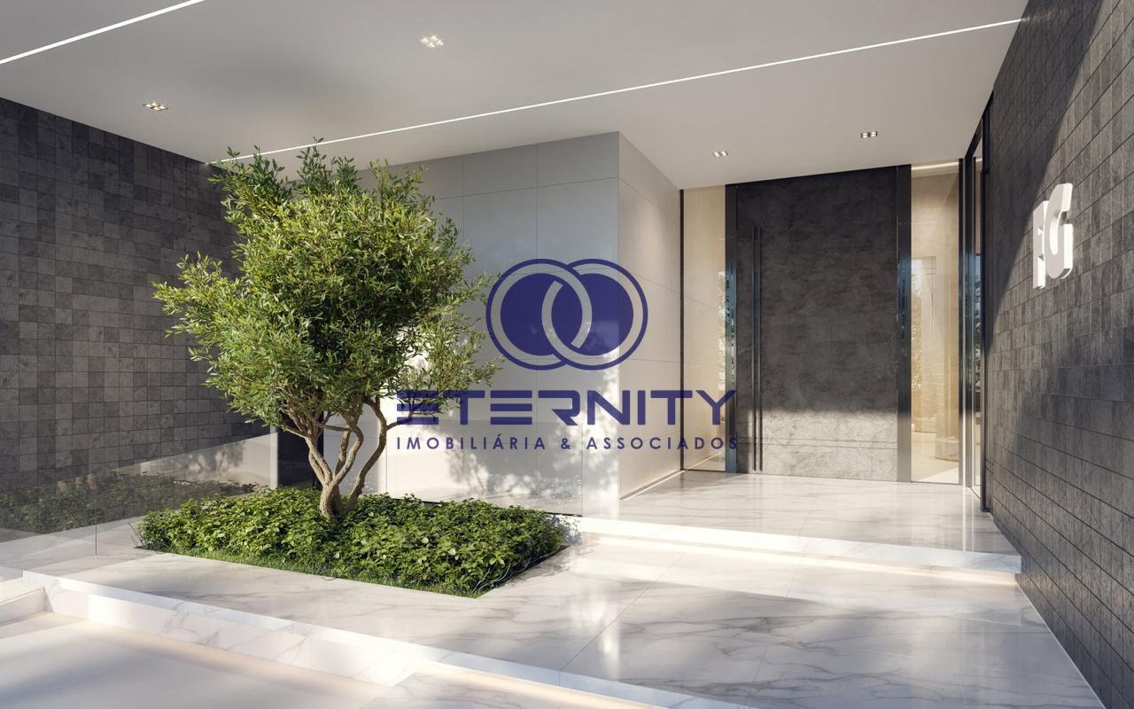 Apartamento à venda com 4 quartos, 4 suítes e 310m² no Centro, Balneário Camboriú (SC) — foto 8 de 10