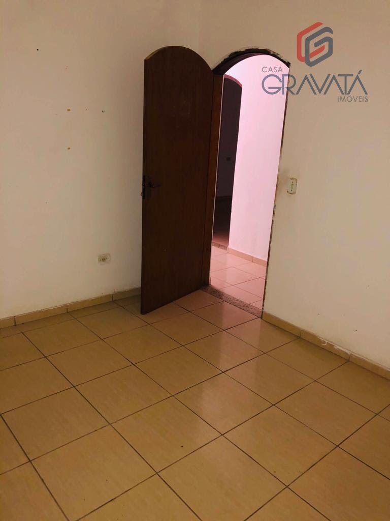 Casa à venda com 3 quartos, 1 banheiro, 4 vagas e 500m² no Ponte Seca, Ribeirão Pires (SP) — foto 23 de 30