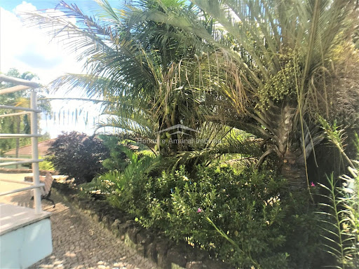 Casa de Condomínio, 6 quartos - Foto 66