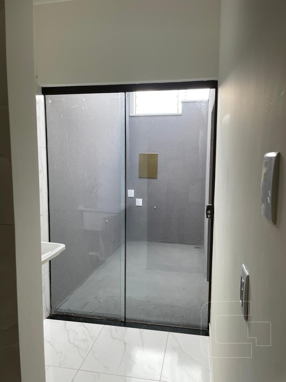 Casa à venda com 3 quartos, 1 suíte, 1 vaga e 84m² no Rosa Cazarim, Apucarana (PR) — foto 13 de 15