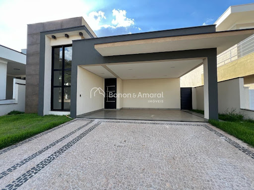 Casa de Condomínio, 3 quartos - Foto 27
