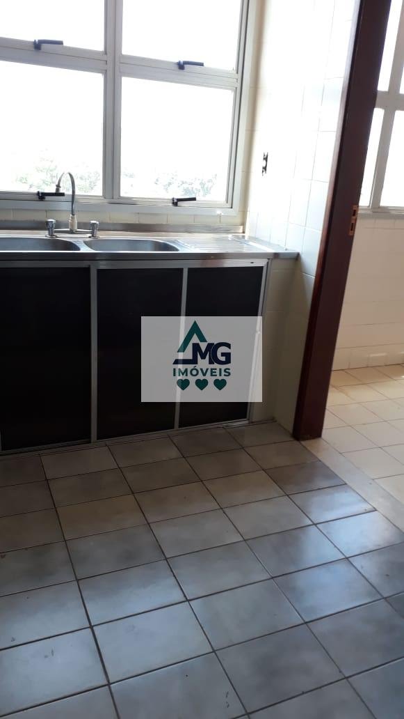 Apartamento, 3 quartos, 182 m² - Foto 25