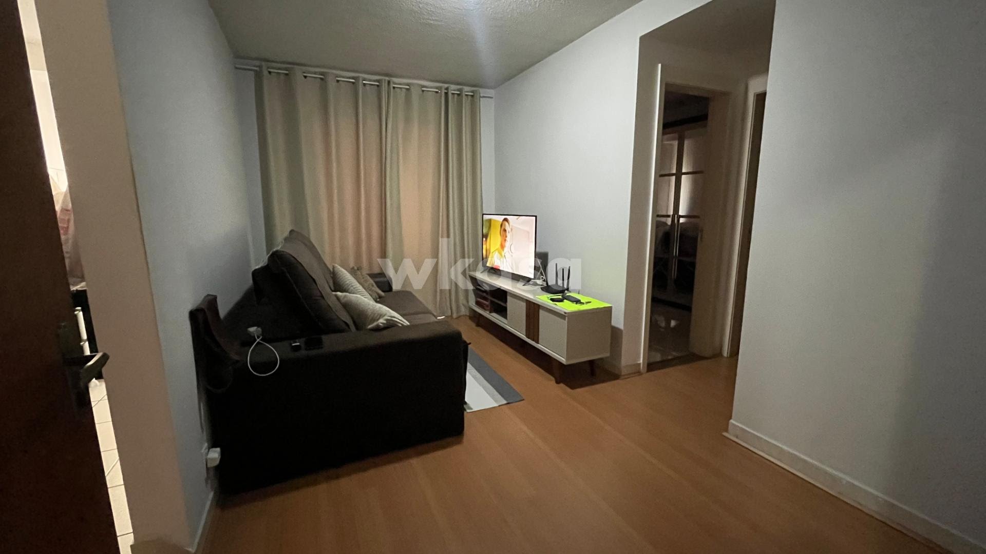 Apartamento à venda com 2 quartos, 1 suíte, 1 vaga e 52m² no Colina de Laranjeiras, Serra (ES) — foto 21 de 30