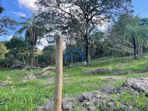 Terreno em Sítio Novo  -  Mateus Leme