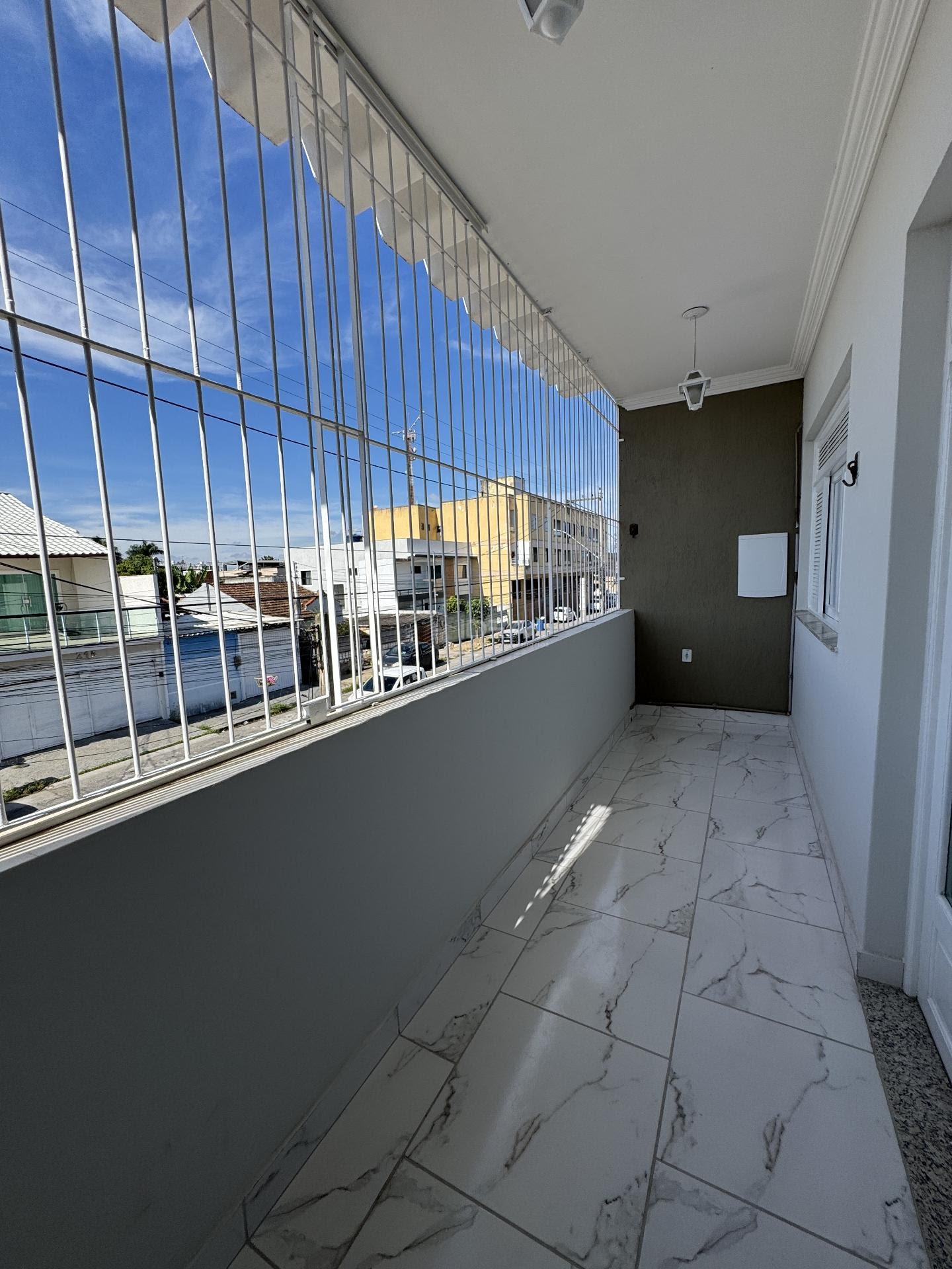 Casa para alugar com 3 quartos, 1 suíte, 2 vagas e 150m² no Parque Leopoldina, Campos dos Goytacazes (RJ) — foto 18 de 28
