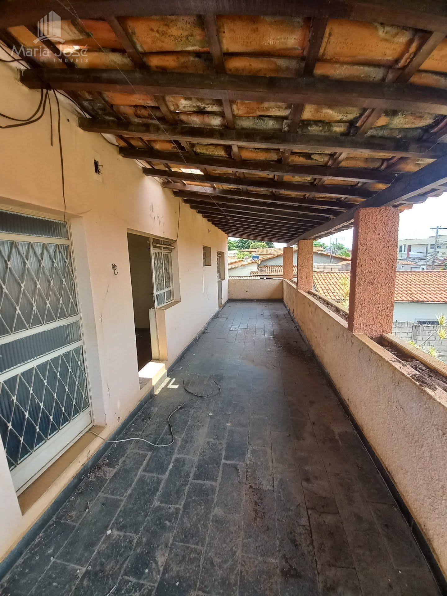 Terreno à venda com 650m² de terreno no Jardim Arizona, Sete Lagoas (MG) — foto 26 de 30