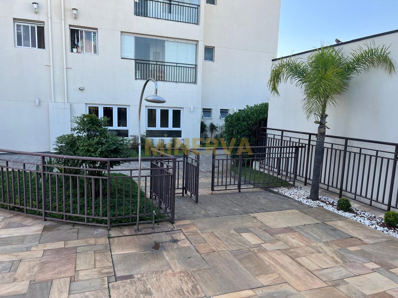 Apartamento à venda com 2 quartos, 1 suíte, 1 vaga e 79m² no Vila Maria, São Paulo (SP) — foto 22 de 30